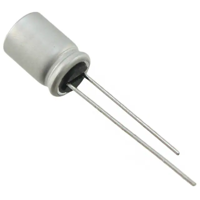 4PS820MJ12-T14 Chemi-Con electronic component